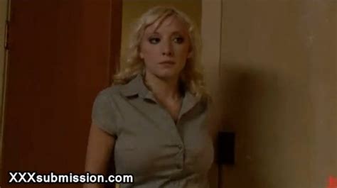 What S The Name Of This Porn Actor 1 Reply 46318 NameThatPorn