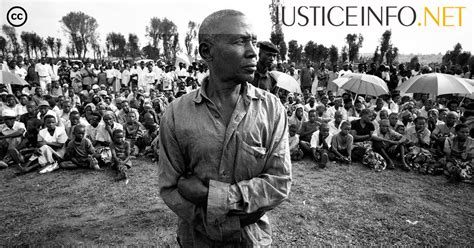 Genocide Of The Tutsis In Rwanda Causes What Happened And Justice