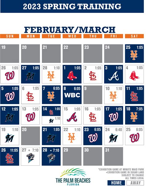 Astros Printable Schedule | Houston Astros