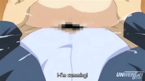 Hentai MILF Secretary OFFICE WORK BOSS CAUGHT Subtitled