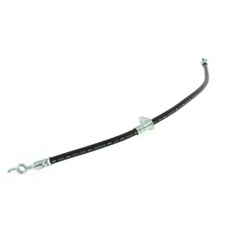 Centric Parts Brake Hydraulic Hose Rear Right 150 44427 The Home Depot