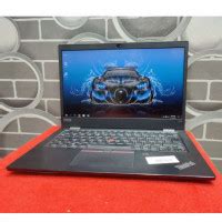 Lenovo Thinkpad Price In Bd Bdstall