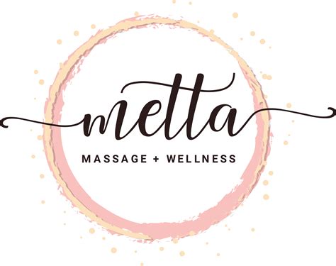 Home Metta Massage Toronto