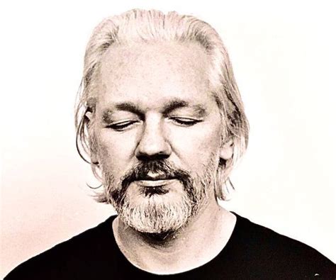 Julian Assange Gets Court Date Set For Final Appeal To Avoid US ...