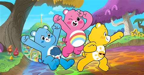 Lastekanalist Kidzone Pluss sai Kidzone Mini