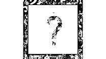 Xxxtentacion Search Xvideos