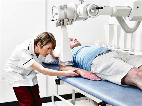 superficial radiation therapy   radiation