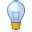 Иконка ui color picker transparent, прозрачность, прозрачный фон ...