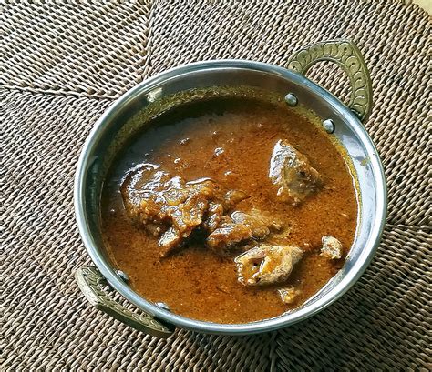 町食堂のマトンカレー 社長ブログ カレーとインド料理・パキスタン料理のデリー