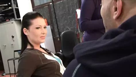 Gangbang De Mulheres Gosta De Uma Festa Privada Hd Porn Xhamster