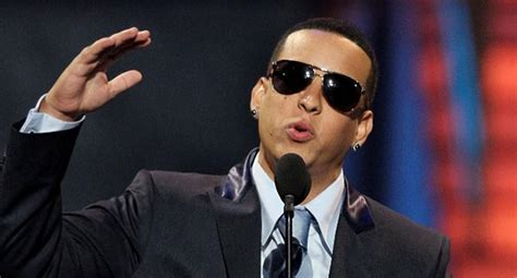 Concierto de Daddy Yankee en Bogotá compra de entradas precio y