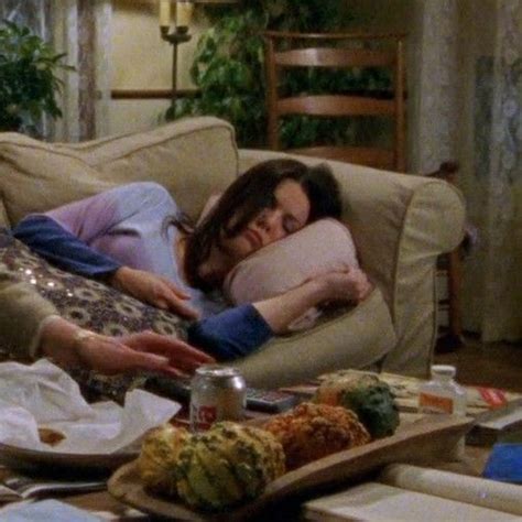 Pin De Mahroz En Gilmoregirls En Las Chicas Gilmore Estilo