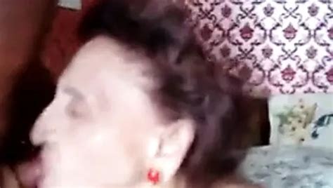 Mary La Vieille Cochonne Free Homemade Porn Xhamster