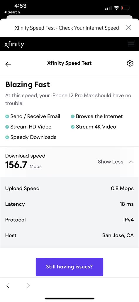 Self-service kiosks will replace every Comcast Xfinity office near me 12