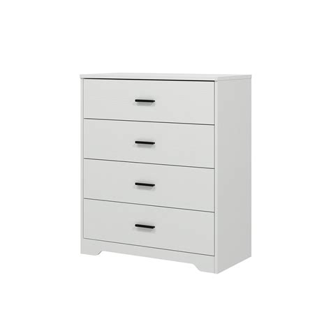 Panana Dresser For Bedroom With Drawers Wooden Chest Of Drawers