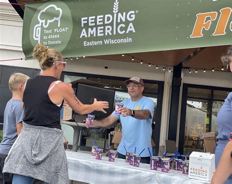 September 2025 North Shore Milwaukee Events — North Shore Family Adventures