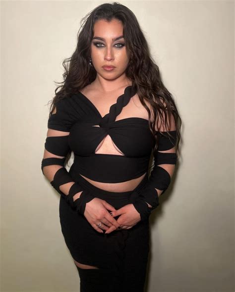 Celeb Lauren Jauregui Nude Photo The Fappening Leaked Photos