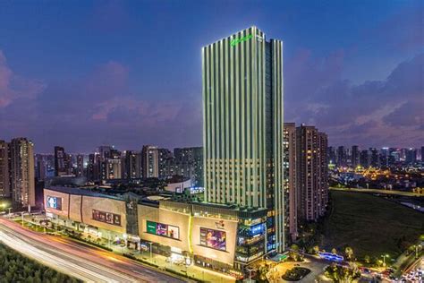 THE 10 BEST Hotels in Hangzhou for 2022 (from $16) - Tripadvisor