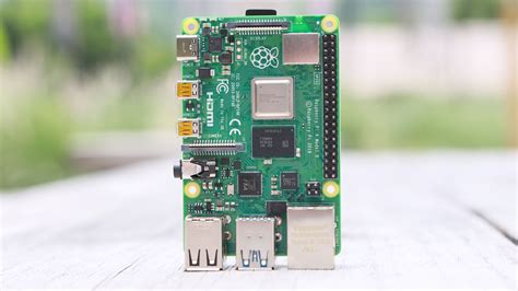 Raspberry Pi: Tutorials, Models, How to Get Started | Tom's Hardware