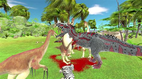 Animal Revolt Battle Simulator Arbs Gameplay Is On Facebook Gaming