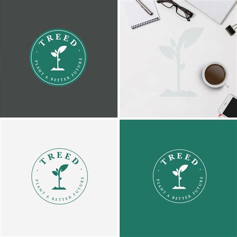Drink Logos Free Drink Logo Ideas Design And Templates