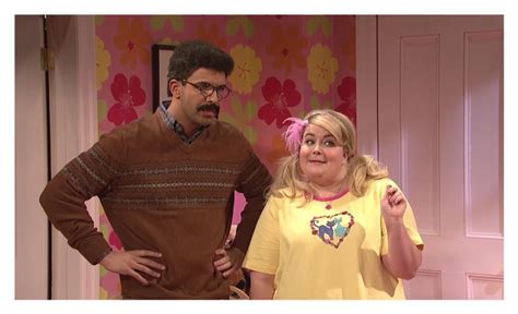 Stars' Funniest 'SNL' Moments: From Alec Baldwin to Cameron Diaz