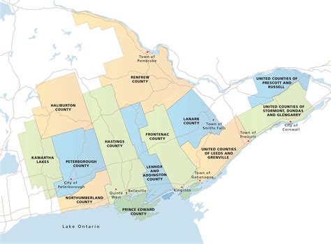 Reliable wireless connectivity coming to 99% of Eastern Ontario’s ...