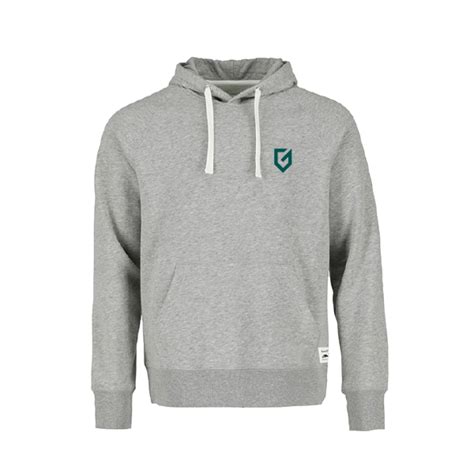 Roots Hoodie - Unisex / GreenShield Promo Store