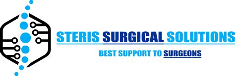 Steris India S First Outsourcing Eto Sterilization Service