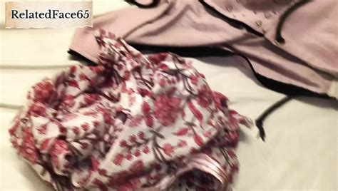 I Fucked My Indian Virgin Girl Friend Couple Porn Feat Related By Faphouse Xhamster