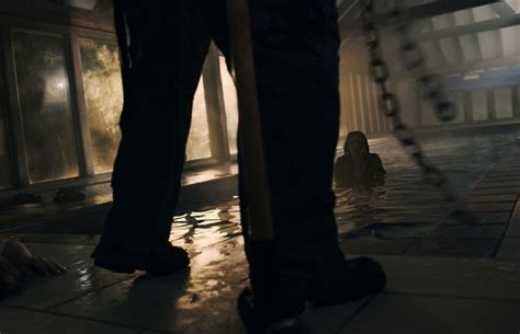 Winnie The Pooh 'Blood and Honey' First Look Revealed! - OtakuKart