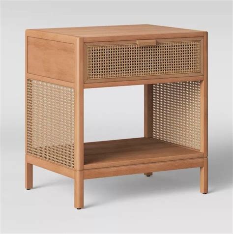 TAB T21 | Đồ gỗ nội thất V-Home