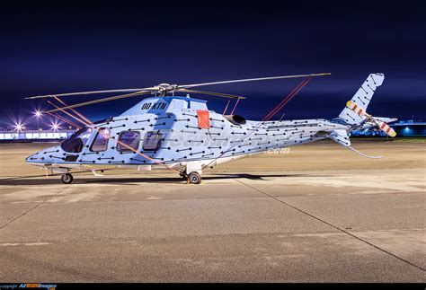 Agustawestland Aw S Grand Large Preview Airteamimages