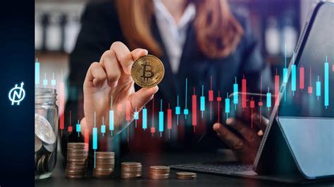 Il Volume Degli Etf Spot Su Bitcoin Raggiunge I Massimi Di Una