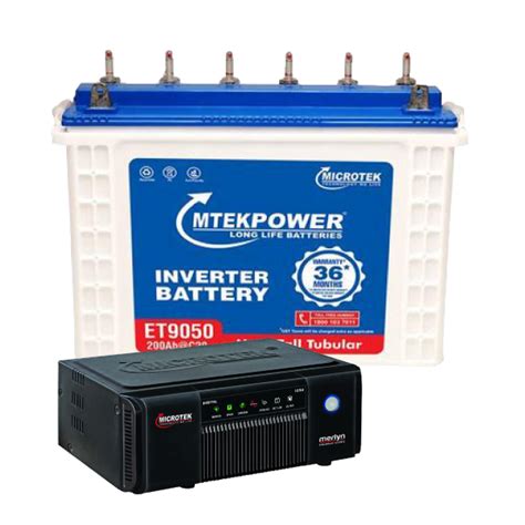 Microtek Ups E V Home Digital Inverter In Lucknow At Best