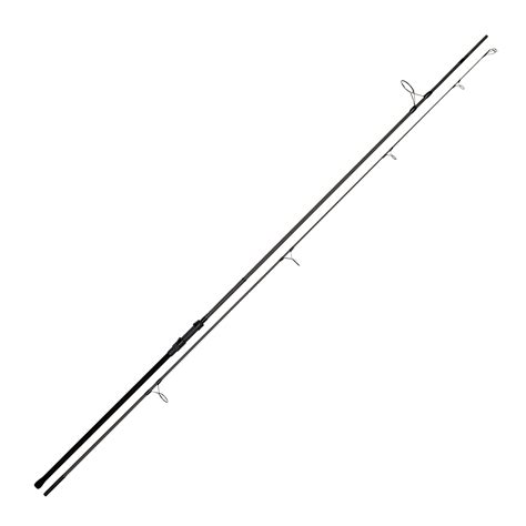 Daiwa Carp Rod Crosscast Xt Carp At Low Prices Askari Fishing Shop