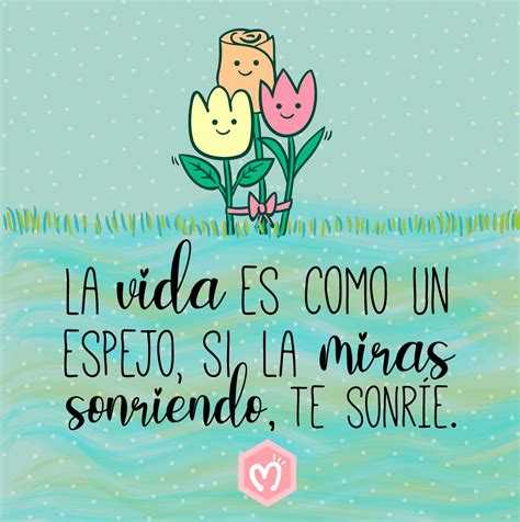 Frases Lindas Frases Motivadoras Frases Bonitas Frases Positivas