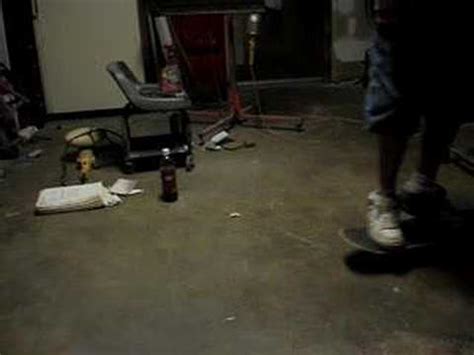 Fakie And Reg 360 Shuv Sex Change YouTube