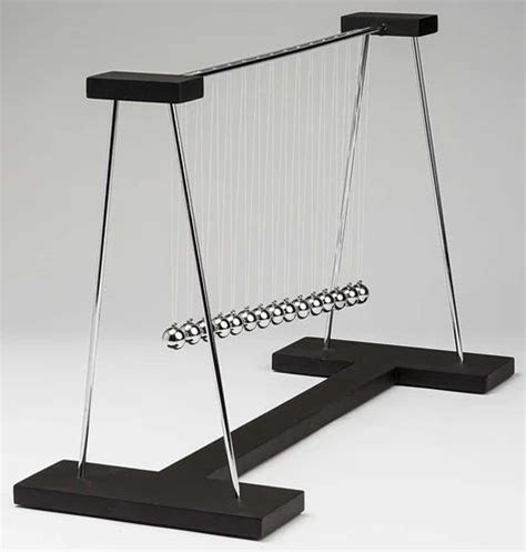 Wave Pendulum at Rs 1250/piece | Ambala | ID: 2853116222630