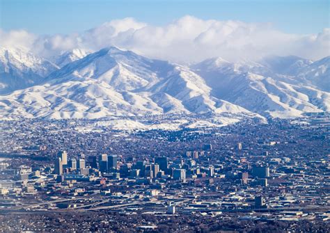 Salt Lake City Photos, Download The BEST Free Salt Lake City Stock