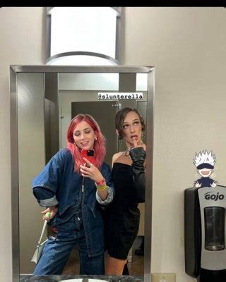 Emily Rudd Nude Porn Pictures XXX Photos Sex Images PICTOA