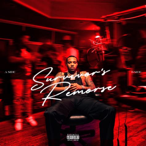 ‎survivors Remorse A Side And B Side G Herbo의 앨범 Apple Music