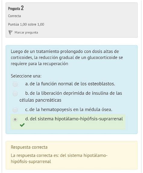 SOLUTION Tercer Parcial Lore Studypool