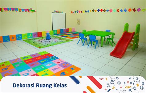 Contoh Media Pembelajaran Untuk Anak Usia Dini Berbagai Contoh