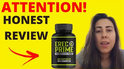 Erec Prime Beware Erecprime Review Erec Prime Reviews Erecprime