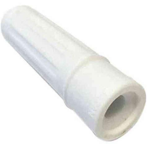 Canare CB03 White Connector Boot - Price in Pakistan - ion