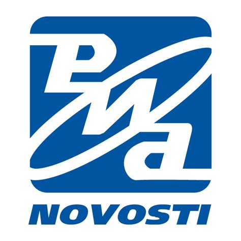 RIA Novosti logo, Vector Logo of RIA Novosti brand free download (eps ...