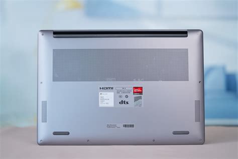 Xiaomi RedmiBook Pro 15 Ryzen Edition - specyfikacja oraz cena laptopa ...
