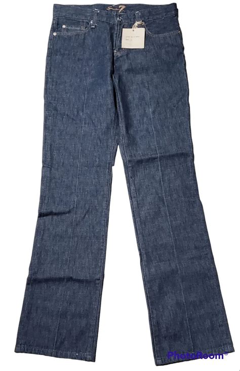 Update More Than Womens Dressy Denim Trousers In Cdgdbentre