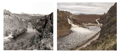 Klamath River - American Rivers